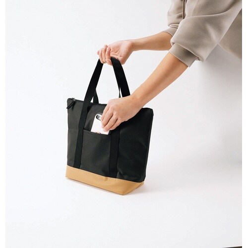 レジャー・アンド・ライフ