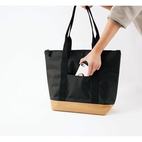 レジャー・アンド・ライフ