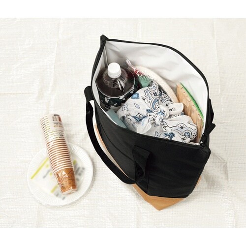 レジャー・アンド・ライフ