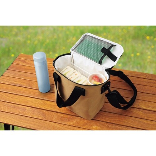 レジャー・アンド・ライフ