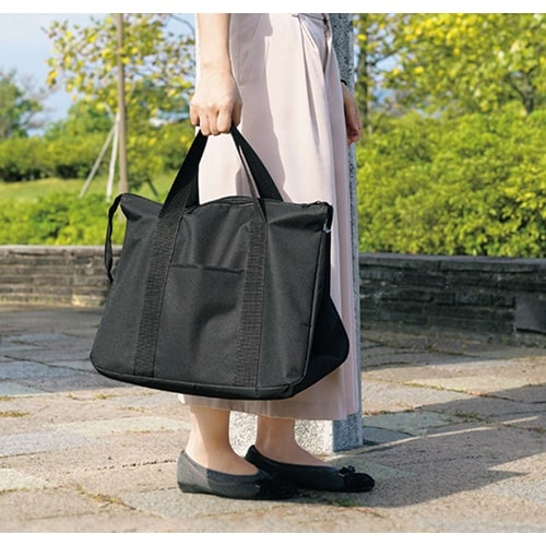 3WAYリュックバッグ