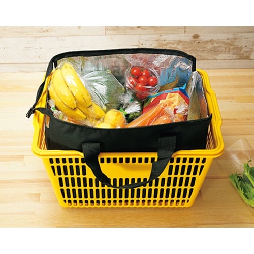 3WAYリュックバッグ