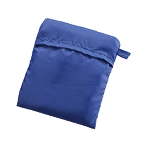 コンビニミニバッグ