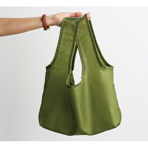 コンビニミニバッグ