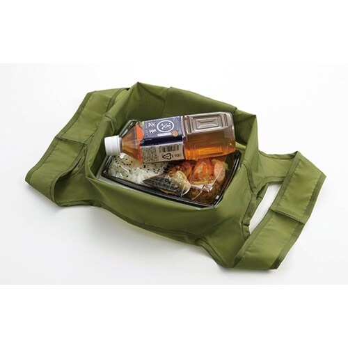 コンビニミニバッグ