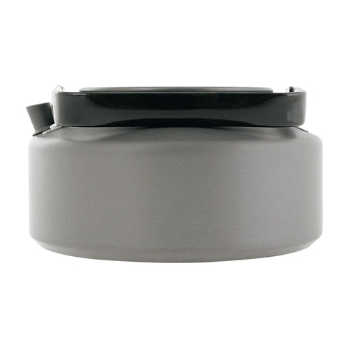 GoGoキャンプメシ ケトル