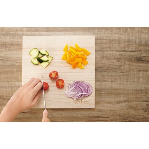 ルグナウッド 桐