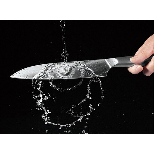 デリシアス 牛刀包丁