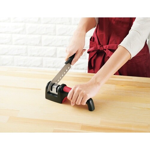 ABN−01 アルバーナ シャープナー