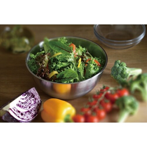 カクセー ST−2 ステンレスボウル ×2