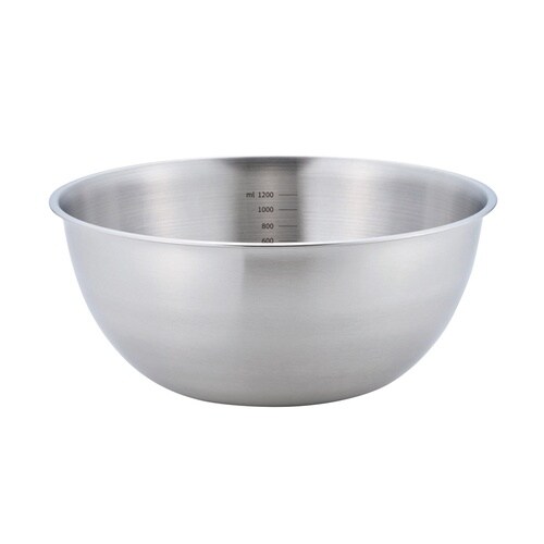 カクセー ST−2 ステンレスボウル ×2