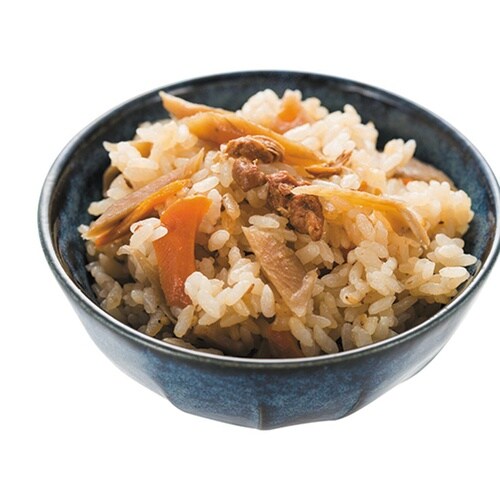 レンジ 炊飯陶器