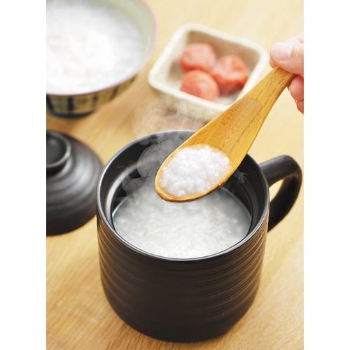 レンジ 炊飯陶器