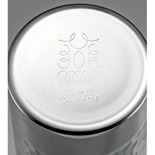 プロ of スティール タンブラー