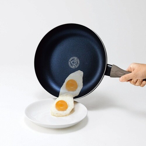 CF−01 コンフォート 玉子焼き器