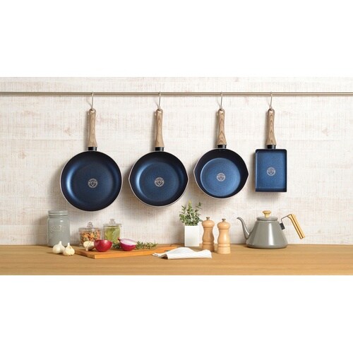 CF−01 コンフォート 玉子焼き器