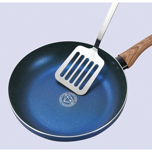 コンフォート IH対応 フライパン