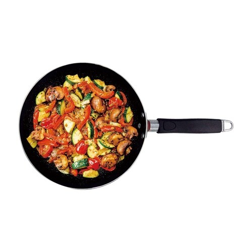 GN−11 グラナータ フライパン 24cm