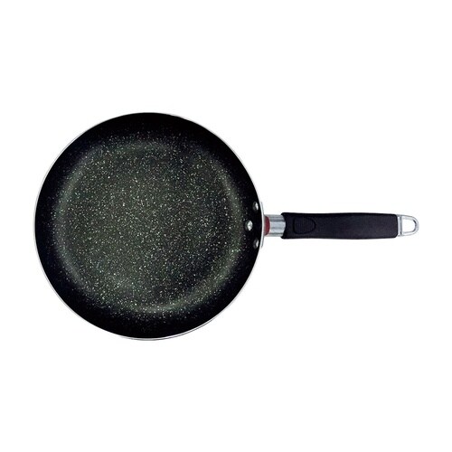 GN−11 グラナータ フライパン 24cm