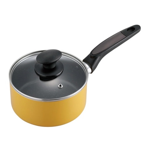 ダンデライパン 16cm