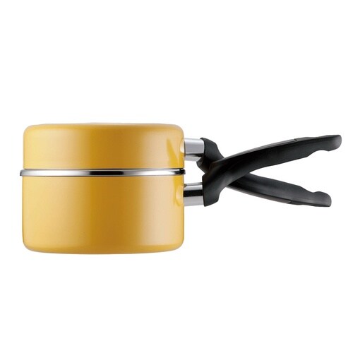 ダンデライパン 16cm