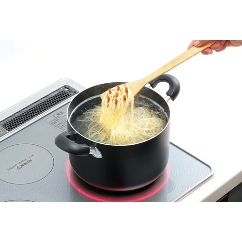 マーブラック 寸胴鍋