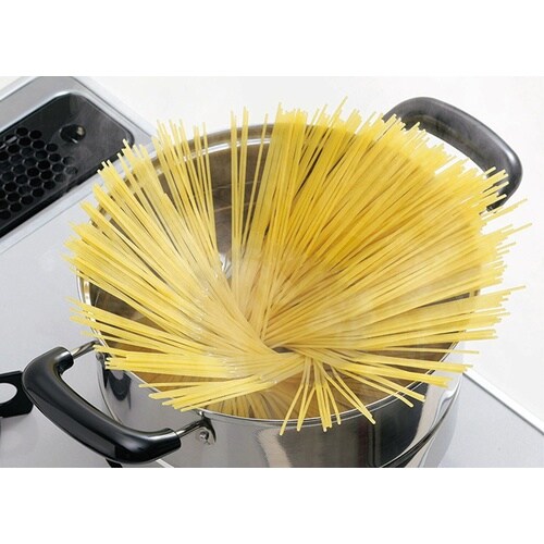 しきさい 蒸し鍋