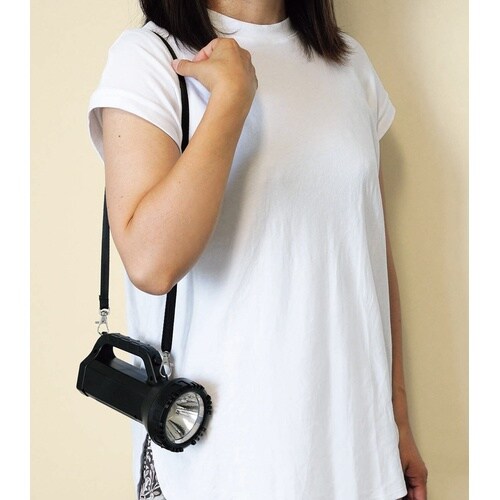 クロスフィールド