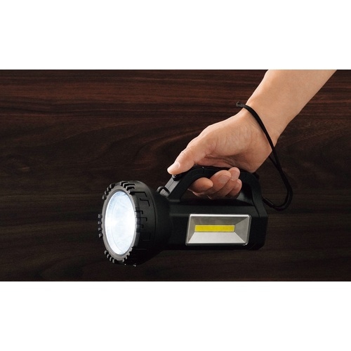 クロスフィールド