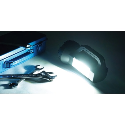 クロスフィールド