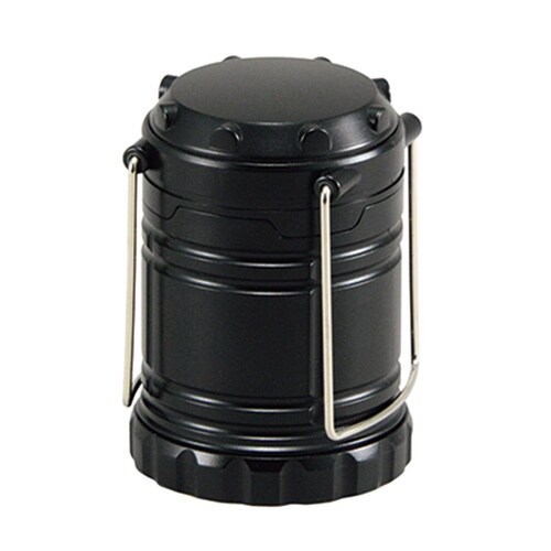 クロスフィールド