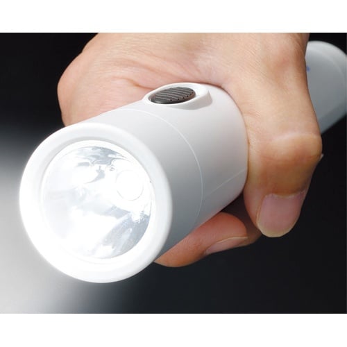 RMY−04 ルーミー 2WAYスティックライト