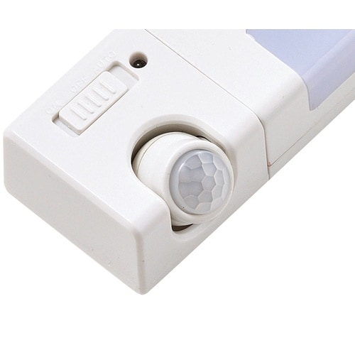 RMY−05 ルーミー アジャストセンサーライト