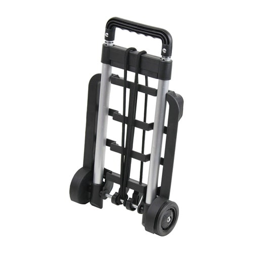 カクセー マイティハンドキャリー