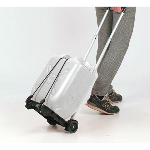 カクセー マイティハンドキャリー