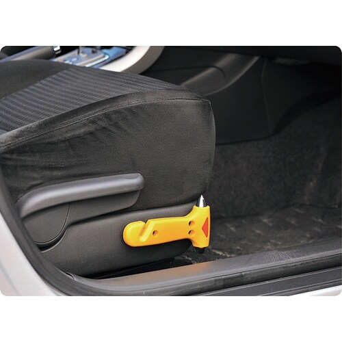 カクセー DASH II (ダッシュ・ツー)