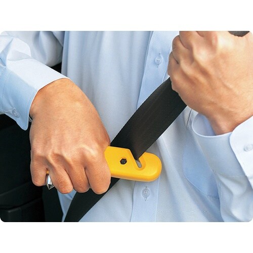 カクセー DASH II (ダッシュ・ツー)