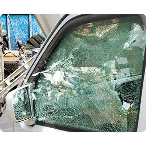 カクセー DASH III (ダッシュ・スリー)