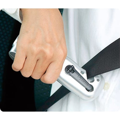 カクセー DASH III (ダッシュ・スリー)