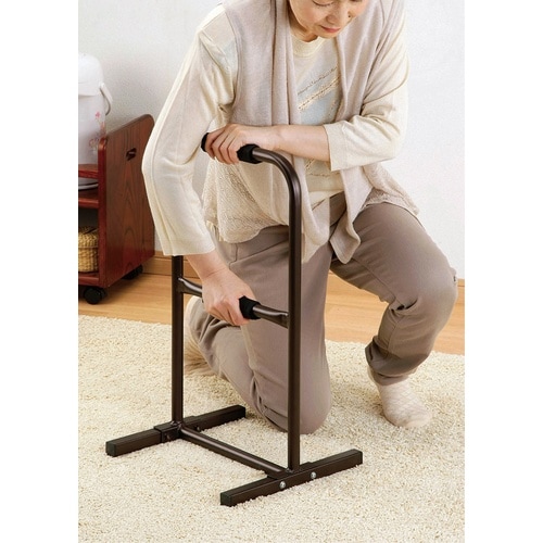 カクセー アシストスタンド II