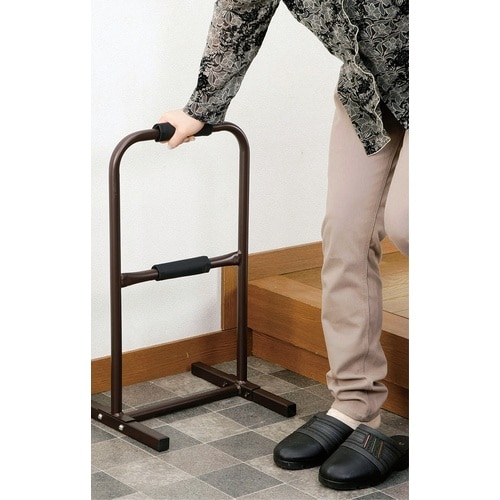 カクセー アシストスタンド II