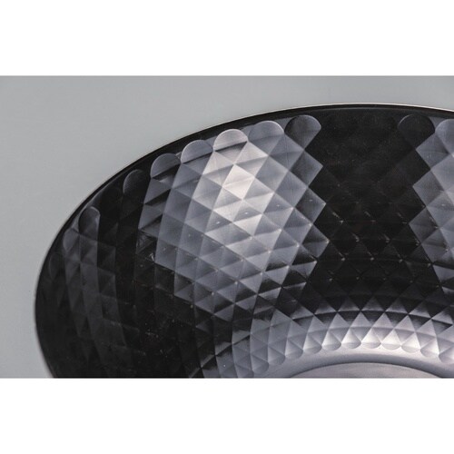 ダイヤカット北京鍋27cm