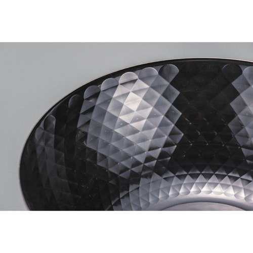 ダイヤカット北京鍋33cm