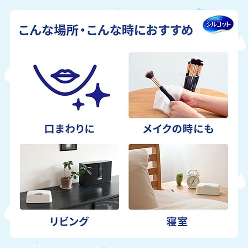 ピュアウォーターWT本体