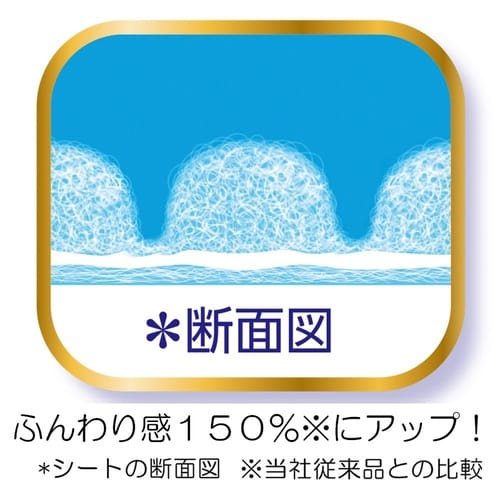 はだおもい特多昼