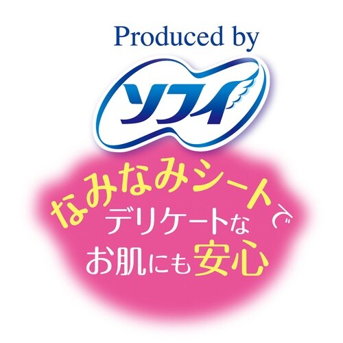 お産用パッドM
