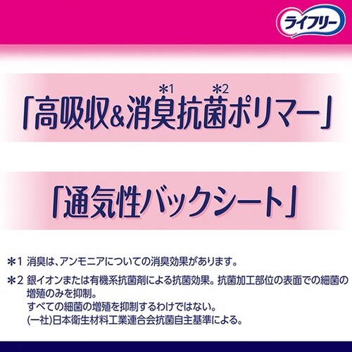 お肌あんしん尿P