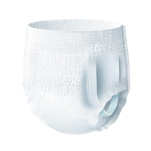 リハビリパンツスーパー