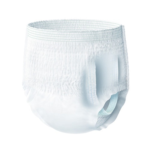 リハビリパンツレギュラー