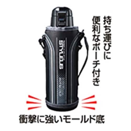 スタイラスネオ スポーツマグ1L